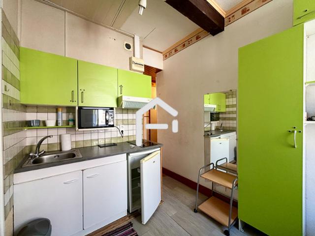 Appartement location à Toulouse
