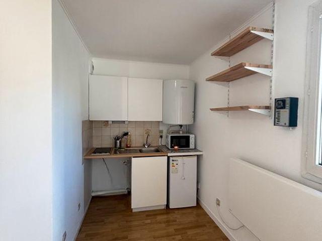 Appartement location à Rennes, Bretagne