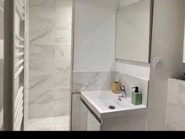 Appartement location à Rennes, Bretagne