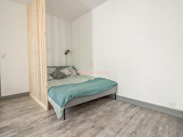 Appartement location à Mantes-la-Jolie, Flins-sur-seine