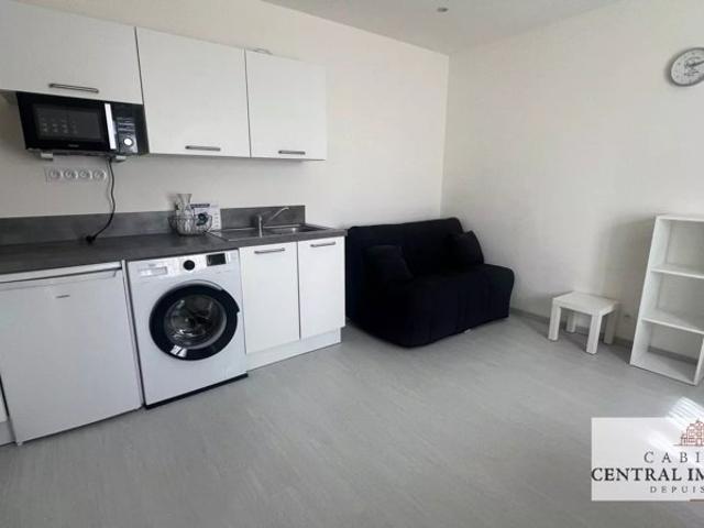 Appartement location à Nogent-sur-Seine, Romilly-sur-seine