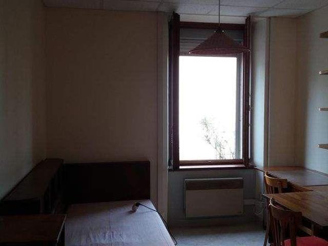 Appartement location à Mulhouse