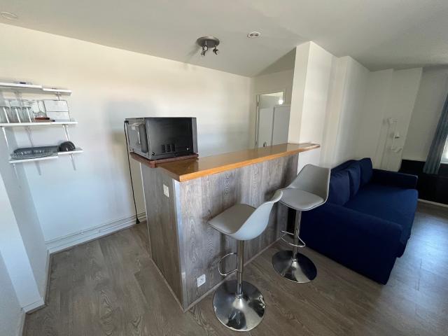 Appartement location à Clermont-Ferrand, Clermont-ferrand