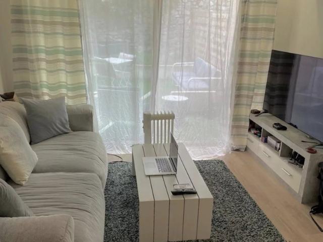 Appartement location à Grasse, Vallauris