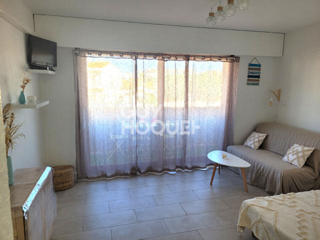 Appartement location à Perpignan, Canet-en-roussillon