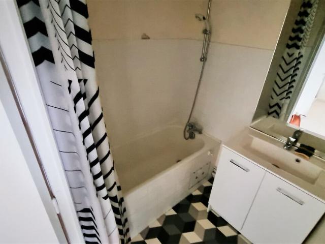 Studio location à Clermont-Ferrand, Royat