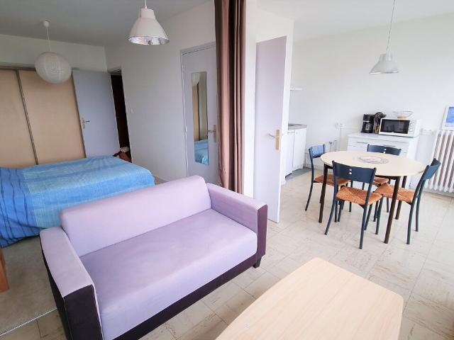 Appartement location à Clermont-Ferrand, Royat