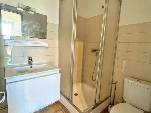 Appartement location à Mende, Saint-chély-d'apcher