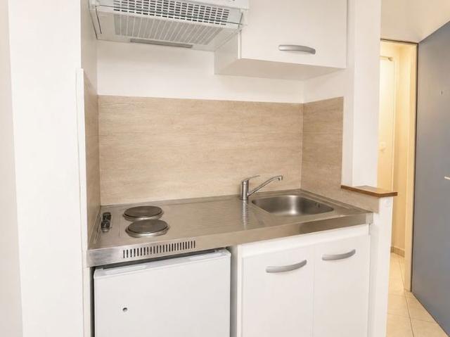 Appartement location à Aix-en-Provence, Aix-en-provence