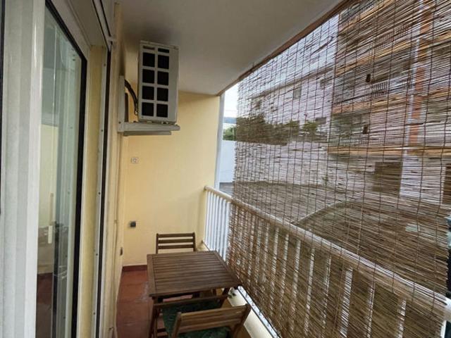 Appartement location à La Réunion
