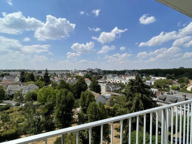 Studio location à Olivet, Loiret