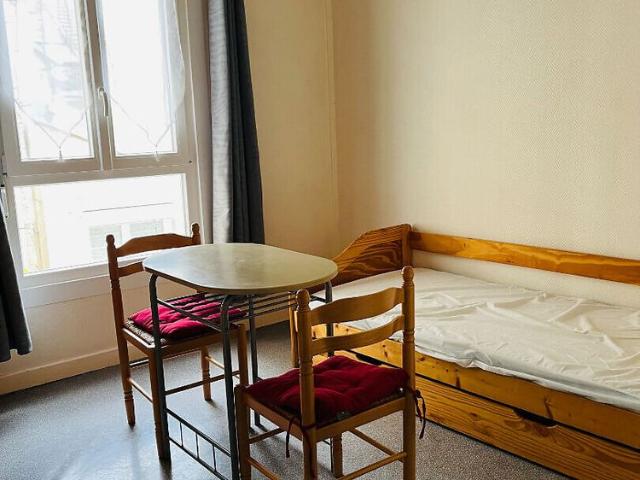 Studio location à Saint-Quentin, Saint-quentin