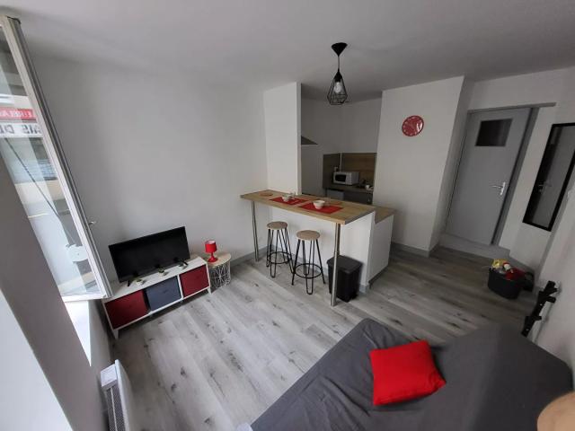 Appartement location à Saint-Quentin, Saint-quentin