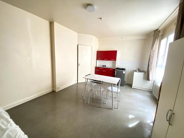Appartement location à Saint-Quentin, Saint-quentin
