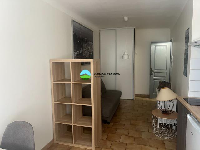 Appartement location à Pernes-les-Fontaines, Vaucluse