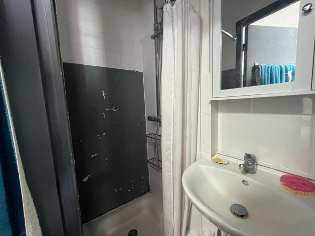 Appartement location à Lille