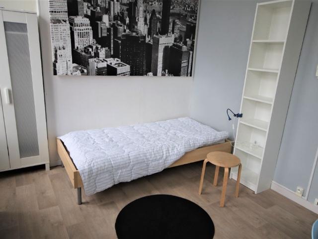 Studio location à Lille