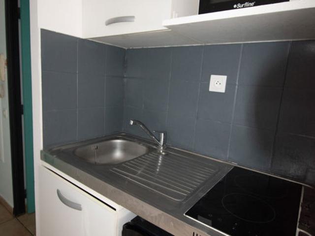Appartement location à Saint-Denis, Saint-denis