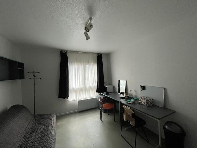 Studio location à Lille