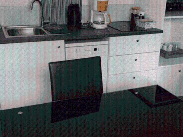 Studio location à Champ de Foire, Bourg-en-Bresse