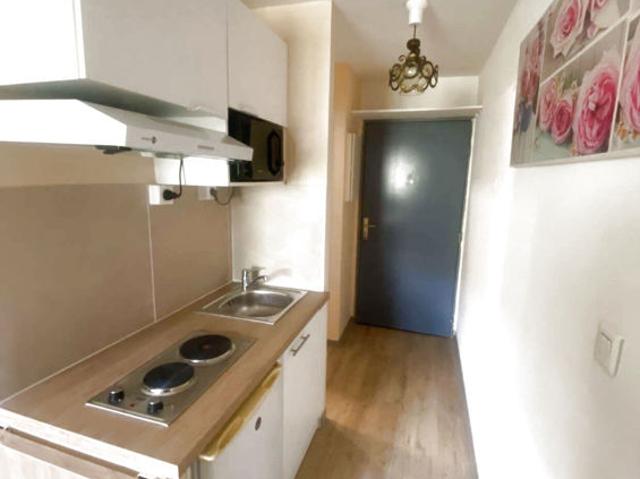 Appartement location à Saint-Denis, Saint-denis