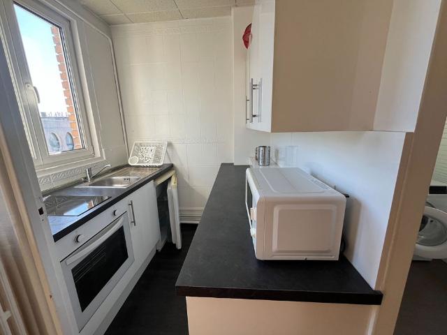 Appartement location à Lille