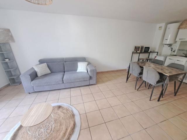 Appartement location à Saint-Denis, Saint-denis