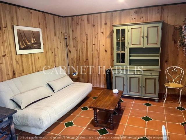 Appartement location à Sélestat-Erstein, Saint-pierre