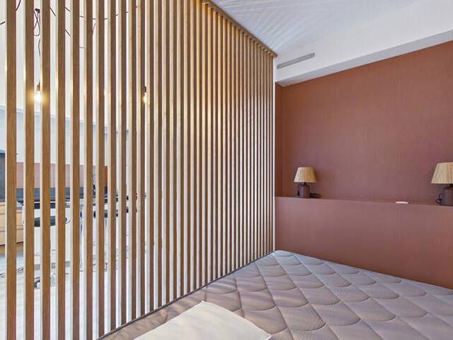 Studio location à Forbach-Boulay-Moselle, Saint-avold