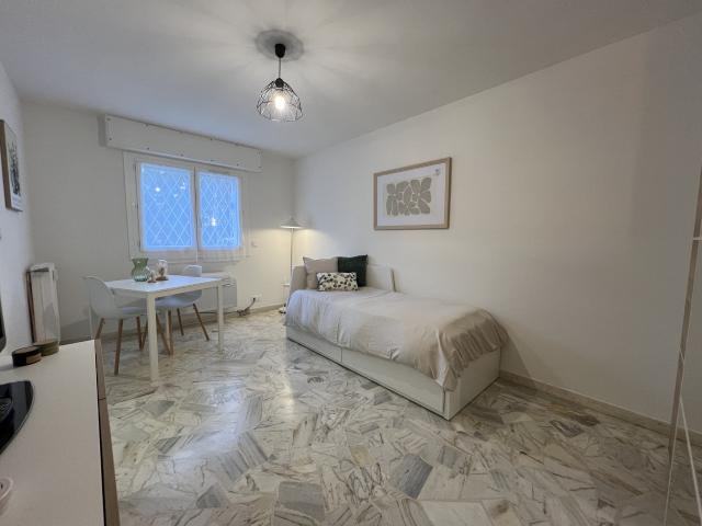 Appartement location à Grasse, Cannes