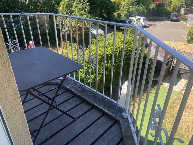 Appartement location à Versailles, Viroflay