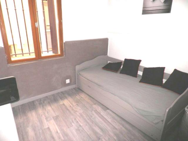Studio location à Narbonne