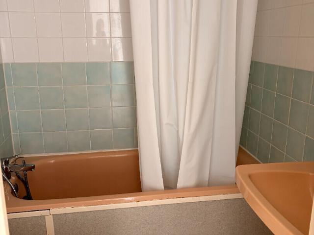 Appartement location à Saint-Quentin, Saint-quentin
