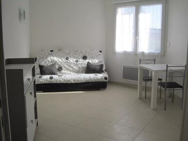 Appartement location à Saint-Quentin, Saint-quentin