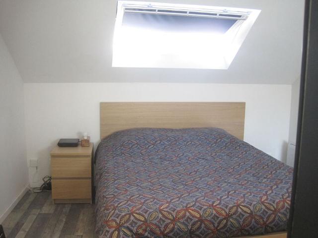 Studio location à Saint-Quentin, Saint-quentin