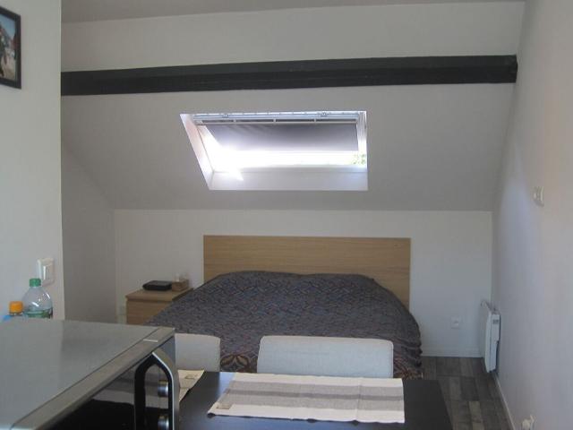 Studio location à Saint-Quentin, Saint-quentin