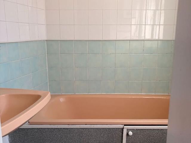 Studio location à Saint-Quentin, Saint-quentin