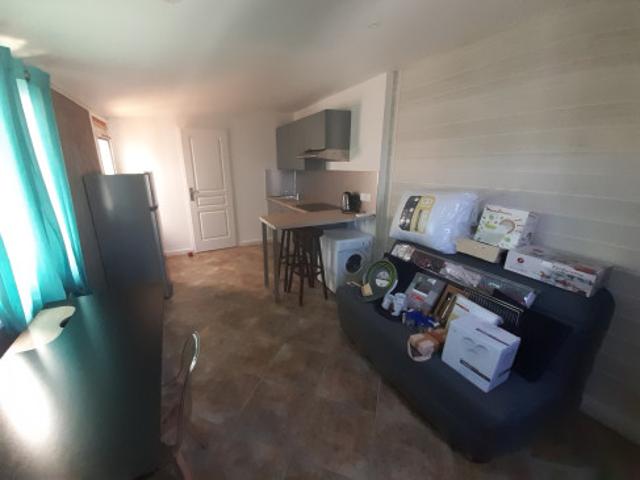 Appartement location à Bordeaux, Villenave-d'ornon