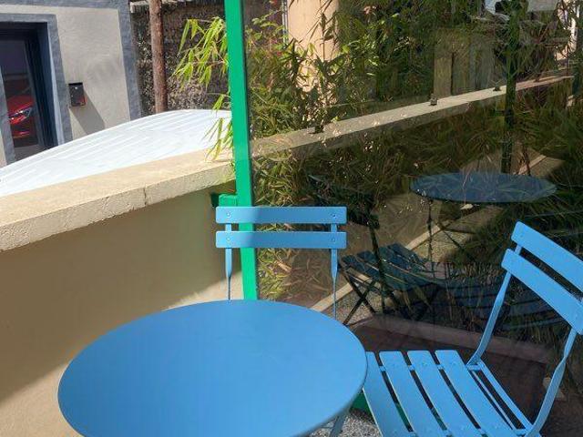 Appartement location à Rouen, Ruan