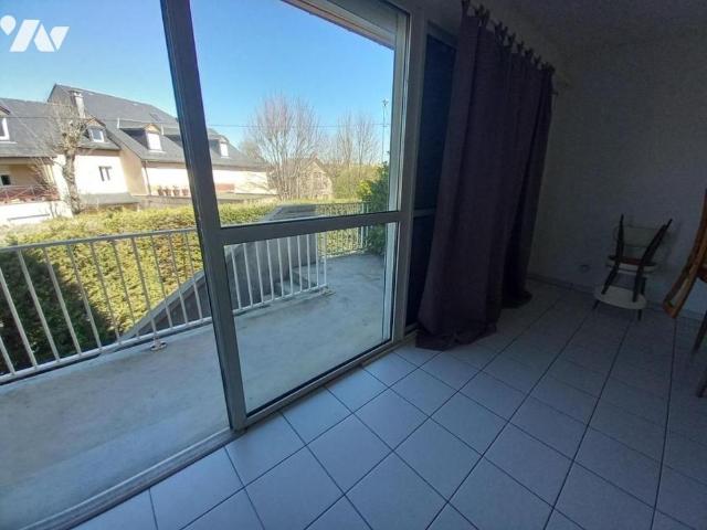 Appartement location à Mende, Saint-chély-d'apcher