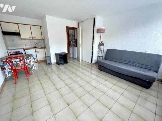 Appartement location à Mende, Saint-chély-d'apcher