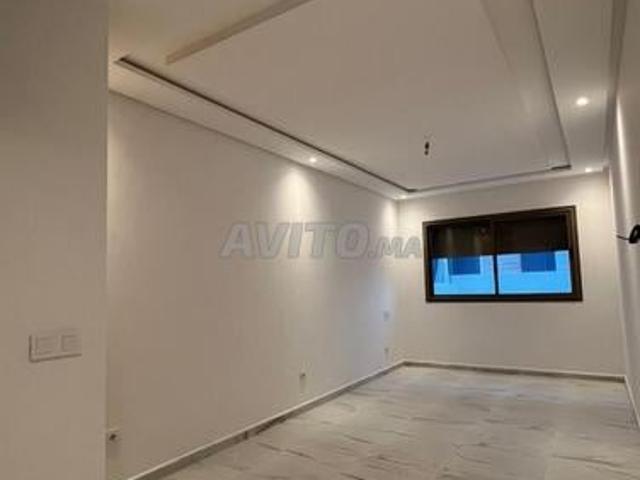 Appartement location à Al Haouz, L'Oriental