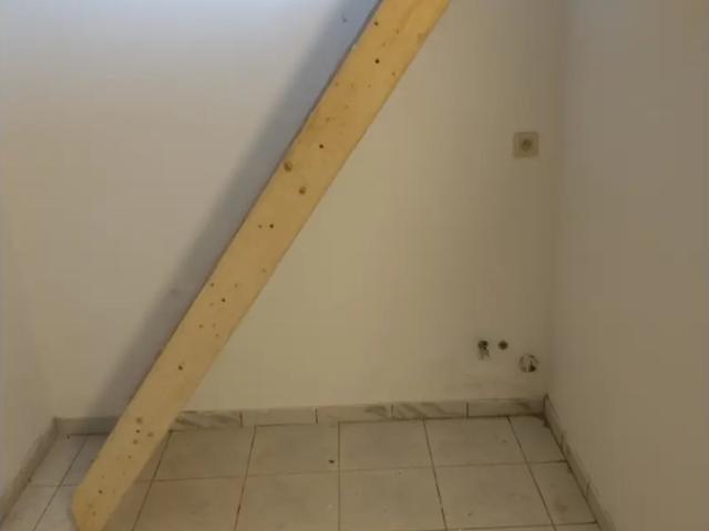 Kot location à Molem, Bruxelles