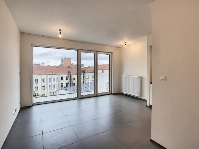 Kot location à Molem, Bruxelles