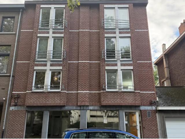 Kot location à Mons
