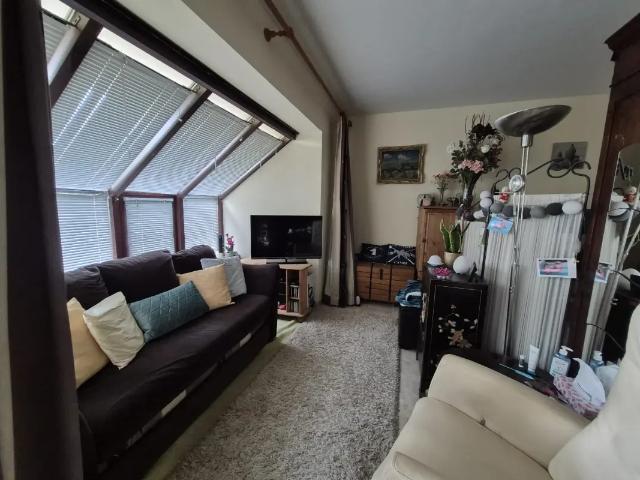 Kot location à Ottignies-louvain-la-neuve, Wallonie