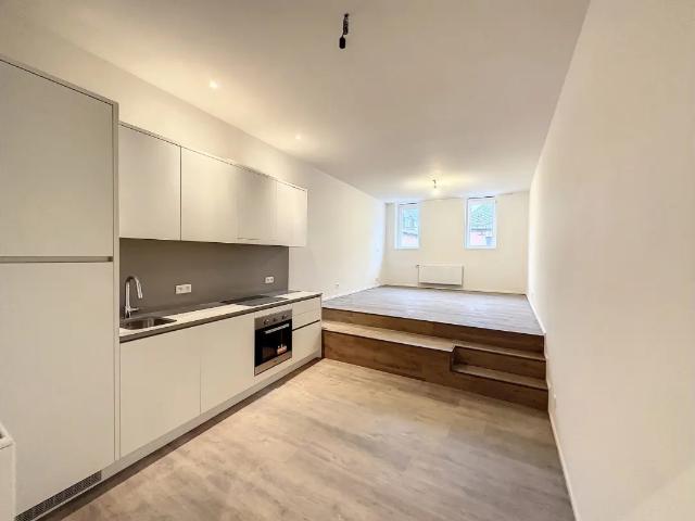Kot location à Namur