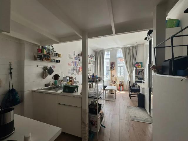 Kot location à Namen, Wallonie