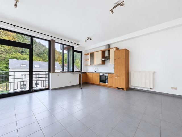 Kot location à Jambes, Namur