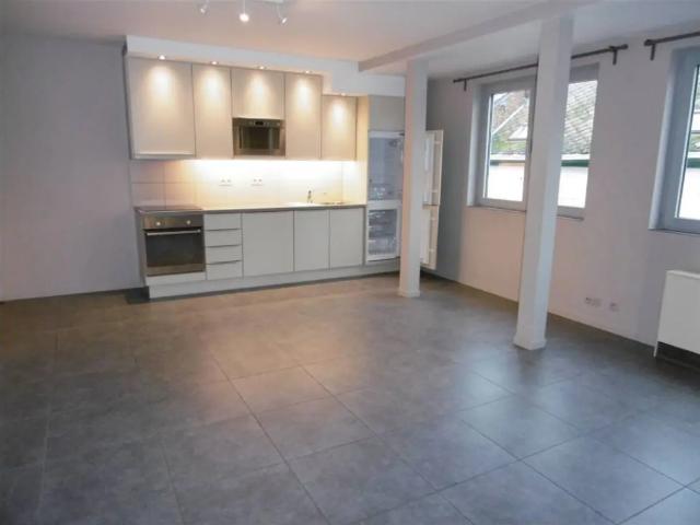 Kot location à Namur